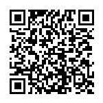 QR Code: http://wiki.daz3d.com/doku.php/public/read_me/index/15879/file_list