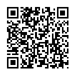 QR Code: http://wiki.daz3d.com/doku.php/public/read_me/index/15879/start