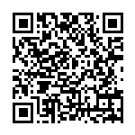 QR Code: http://wiki.daz3d.com/doku.php/public/read_me/index/15880/file_list