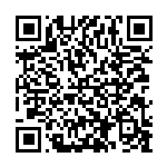 QR Code: http://wiki.daz3d.com/doku.php/public/read_me/index/15880/start