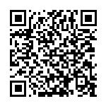 QR Code: http://wiki.daz3d.com/doku.php/public/read_me/index/15881/start