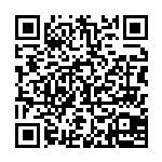 QR Code: http://wiki.daz3d.com/doku.php/public/read_me/index/15882/file_list
