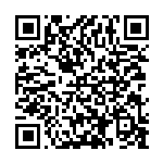 QR Code: http://wiki.daz3d.com/doku.php/public/read_me/index/15882/start