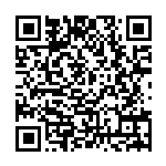 QR Code: http://wiki.daz3d.com/doku.php/public/read_me/index/15883/file_list