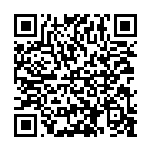 QR Code: http://wiki.daz3d.com/doku.php/public/read_me/index/15883/start