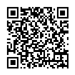 QR Code: http://wiki.daz3d.com/doku.php/public/read_me/index/15884/file_list