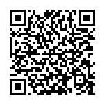 QR Code: http://wiki.daz3d.com/doku.php/public/read_me/index/15884/start