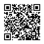 QR Code: http://wiki.daz3d.com/doku.php/public/read_me/index/15885/file_list