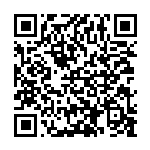 QR Code: http://wiki.daz3d.com/doku.php/public/read_me/index/15885/start
