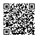 QR Code: http://wiki.daz3d.com/doku.php/public/read_me/index/15887/start