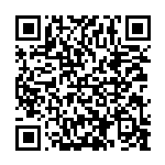 QR Code: http://wiki.daz3d.com/doku.php/public/read_me/index/15888/start