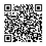 QR Code: http://wiki.daz3d.com/doku.php/public/read_me/index/15889/file_list