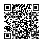 QR Code: http://wiki.daz3d.com/doku.php/public/read_me/index/15891/file_list