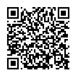 QR Code: http://wiki.daz3d.com/doku.php/public/read_me/index/15891/start