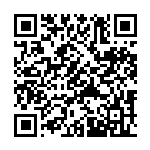 QR Code: http://wiki.daz3d.com/doku.php/public/read_me/index/15892/file_list