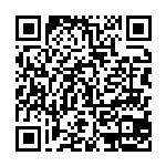 QR Code: http://wiki.daz3d.com/doku.php/public/read_me/index/15892/start