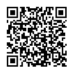 QR Code: http://wiki.daz3d.com/doku.php/public/read_me/index/15895/file_list