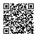 QR Code: http://wiki.daz3d.com/doku.php/public/read_me/index/15895/start