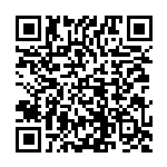 QR Code: http://wiki.daz3d.com/doku.php/public/read_me/index/15896/file_list