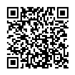 QR Code: http://wiki.daz3d.com/doku.php/public/read_me/index/15897/file_list