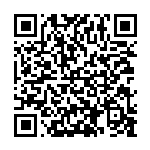 QR Code: http://wiki.daz3d.com/doku.php/public/read_me/index/15897/start