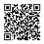 QR Code: http://wiki.daz3d.com/doku.php/public/read_me/index/159/file_list
