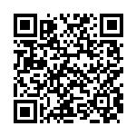 QR Code: http://wiki.daz3d.com/doku.php/public/read_me/index/159/start