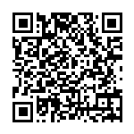 QR Code: http://wiki.daz3d.com/doku.php/public/read_me/index/15901/file_list