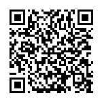 QR Code: http://wiki.daz3d.com/doku.php/public/read_me/index/15901/start