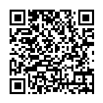 QR Code: http://wiki.daz3d.com/doku.php/public/read_me/index/15902/file_list