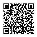 QR Code: http://wiki.daz3d.com/doku.php/public/read_me/index/15903/file_list