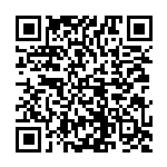 QR Code: http://wiki.daz3d.com/doku.php/public/read_me/index/15905/file_list