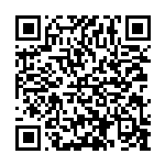 QR Code: http://wiki.daz3d.com/doku.php/public/read_me/index/15905/start