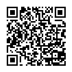QR Code: http://wiki.daz3d.com/doku.php/public/read_me/index/15906/start