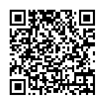 QR Code: http://wiki.daz3d.com/doku.php/public/read_me/index/15908/file_list