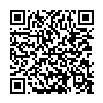 QR Code: http://wiki.daz3d.com/doku.php/public/read_me/index/15908/start