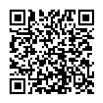 QR Code: http://wiki.daz3d.com/doku.php/public/read_me/index/15909/file_list