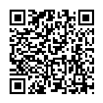 QR Code: http://wiki.daz3d.com/doku.php/public/read_me/index/15909/start