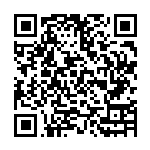 QR Code: http://wiki.daz3d.com/doku.php/public/read_me/index/15910/file_list