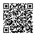 QR Code: http://wiki.daz3d.com/doku.php/public/read_me/index/15910/start