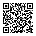 QR Code: http://wiki.daz3d.com/doku.php/public/read_me/index/15912/start