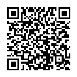 QR Code: http://wiki.daz3d.com/doku.php/public/read_me/index/15913/file_list