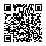 QR Code: http://wiki.daz3d.com/doku.php/public/read_me/index/15914/file_list