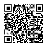 QR Code: http://wiki.daz3d.com/doku.php/public/read_me/index/15914/start