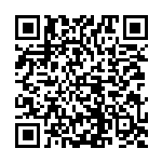 QR Code: http://wiki.daz3d.com/doku.php/public/read_me/index/15915/file_list