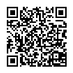 QR Code: http://wiki.daz3d.com/doku.php/public/read_me/index/15917/file_list