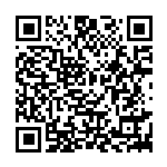 QR Code: http://wiki.daz3d.com/doku.php/public/read_me/index/15917/start
