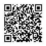 QR Code: http://wiki.daz3d.com/doku.php/public/read_me/index/15918/start