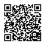 QR Code: http://wiki.daz3d.com/doku.php/public/read_me/index/15919/file_list