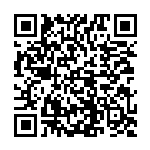 QR Code: http://wiki.daz3d.com/doku.php/public/read_me/index/15920/file_list